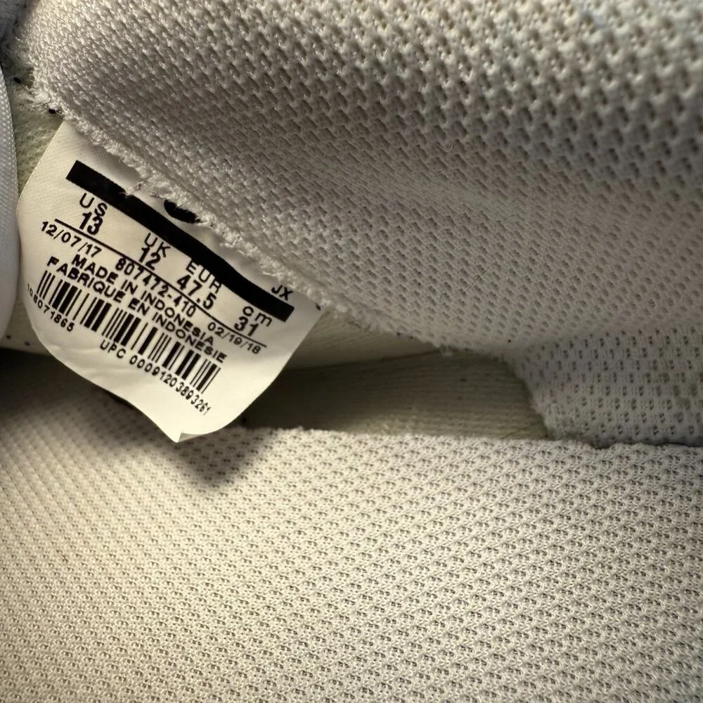Nike Cortez Shoes